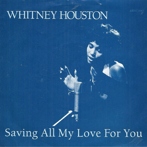 香蕉国产成人版视频在线
