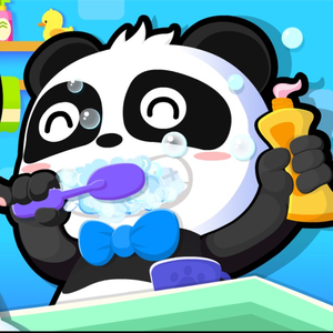 香蕉国产成人版视频在线
