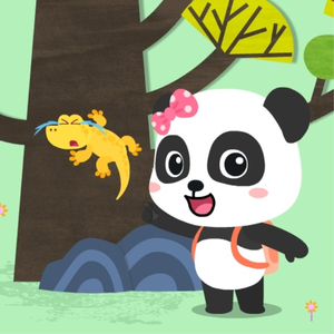 香蕉国产成人版视频在线
