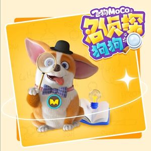 香蕉国产成人版视频在线
