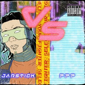 香蕉国产成人版视频在线
