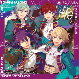 香蕉国产成人版视频在线
