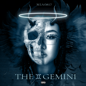 香蕉国产成人版视频在线
