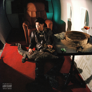 香蕉国产成人版视频在线
