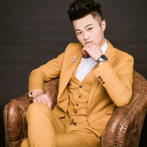 香蕉国产成人版视频在线
