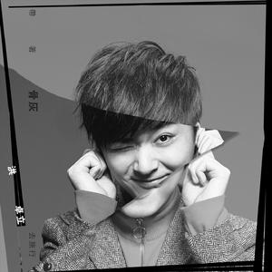 香蕉国产成人版视频在线
