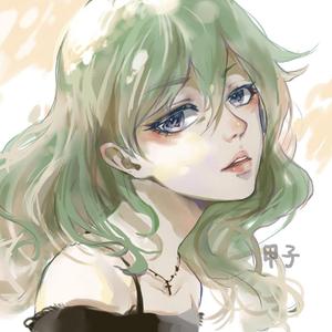 香蕉国产成人版视频在线
