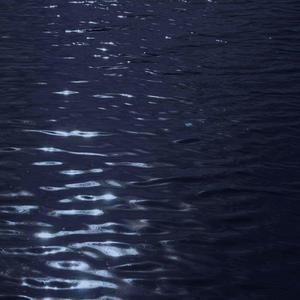 香蕉国产成人版视频在线
