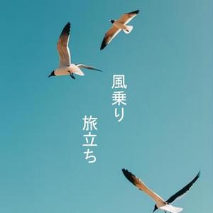 香蕉国产成人版视频在线
