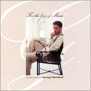 香蕉国产成人版视频在线
