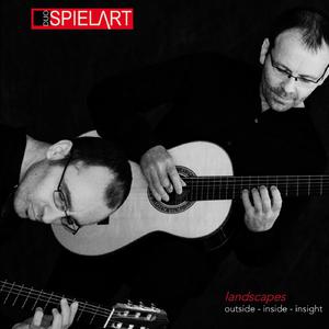 香蕉国产成人版视频在线
