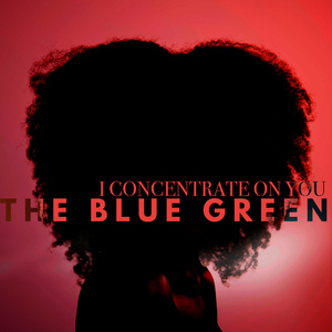 香蕉国产成人版视频在线
