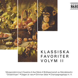 香蕉国产成人版视频在线
