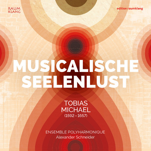 香蕉国产成人版视频在线
