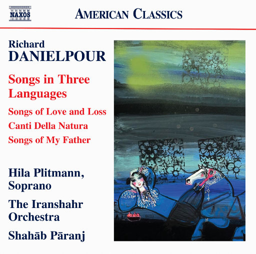 香蕉国产成人版视频在线
