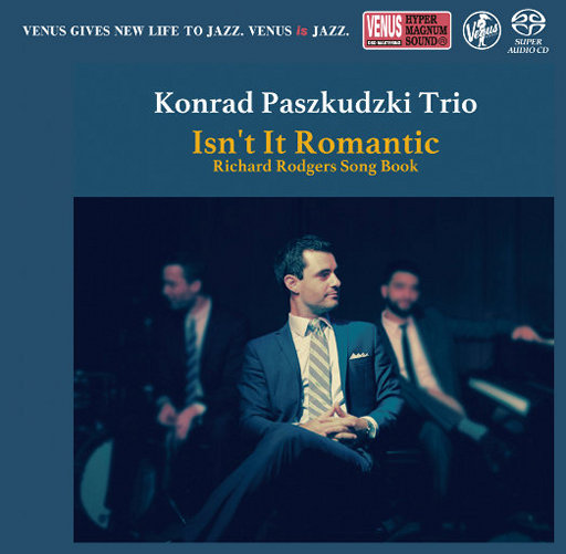 香蕉国产成人版视频在线
